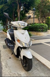 由 rrtypr (刊登 ID 1087792896，圖片 1) 提交，位於 的 (類別：)，說明：。