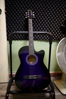 （分類：）位於 。 由 garyboy0826 提交（商品編號 1094772125，圖片 1）。簡介： 。