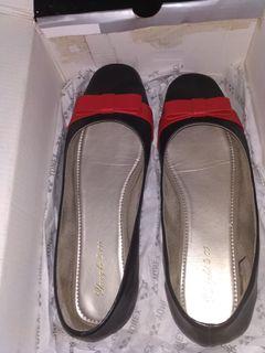 #JanuariSale Yongky shoes 39