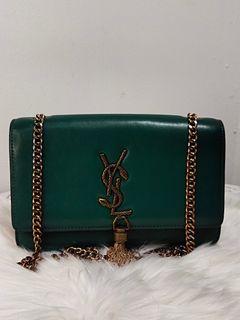 YSL