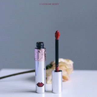 （分類：）位於 。 由 ceciHY 提交（商品編號 1094689136，圖片 1）。簡介： 。