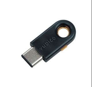 （分類：）位於 。 由 netmon 提交（商品編號 1094628677，圖片 1）。簡介： 。