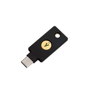 （分類：）位於 。 由 netmon 提交（商品編號 1094602263，圖片 1）。簡介： 。
