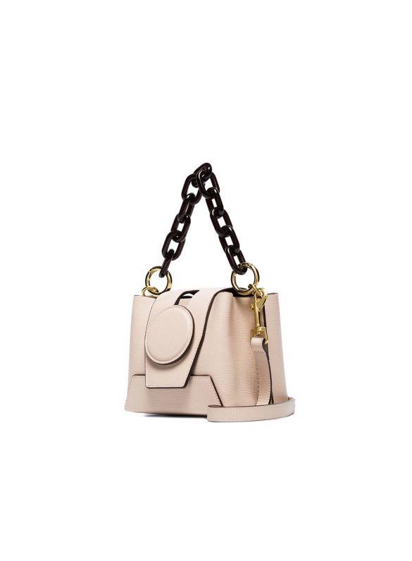 Yuzefi Daria crossbody bag Women s Fashion Bags Wallets Cross