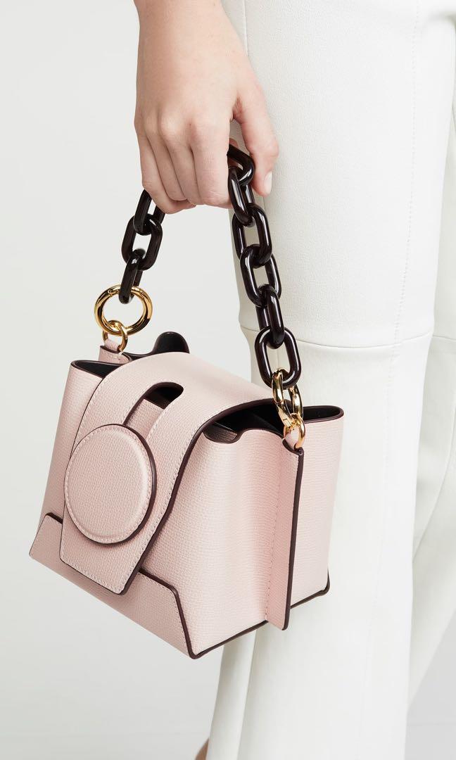 Yuzefi Daria crossbody bag Women s Fashion Bags Wallets Cross