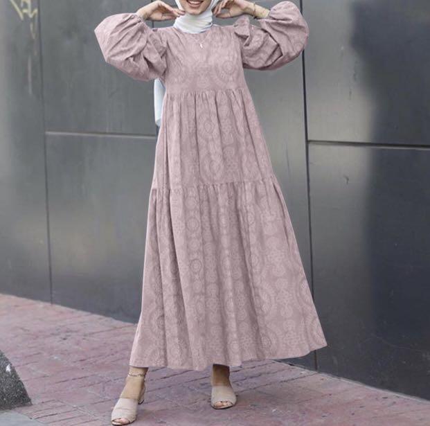 Zanzea sales maxi dresses