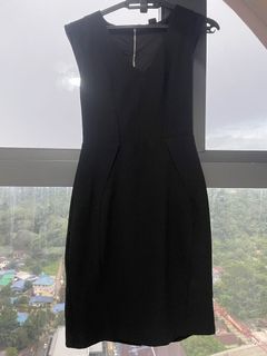 (Category: ) located in . Submitted by myarashop (Listing ID 1094694069, Image 1). Description: .
