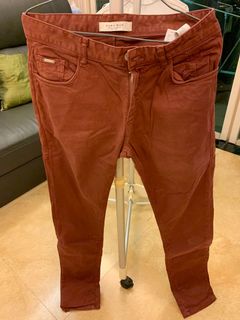 （分類：）位於 。 由 nathann_l 提交（商品編號 1094750370，圖片 1）。簡介： 。