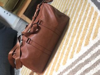 (Category: ) located in . Submitted by project_clear_closet (Listing ID 1094588665, Image 1). Description: .