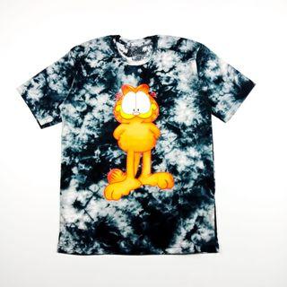 ZARA TSHIRT UNISEX