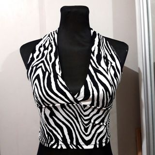 (Category: ) located in . Submitted by thriftcc (Listing ID 1094577490, Image 1). Description: .