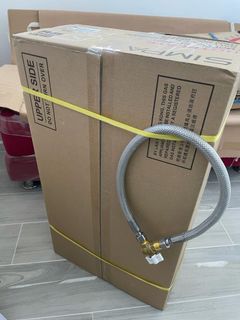 （分類：）位於 。 由 allronald 提交（商品編號 1094946979，圖片 1）。簡介： 。
