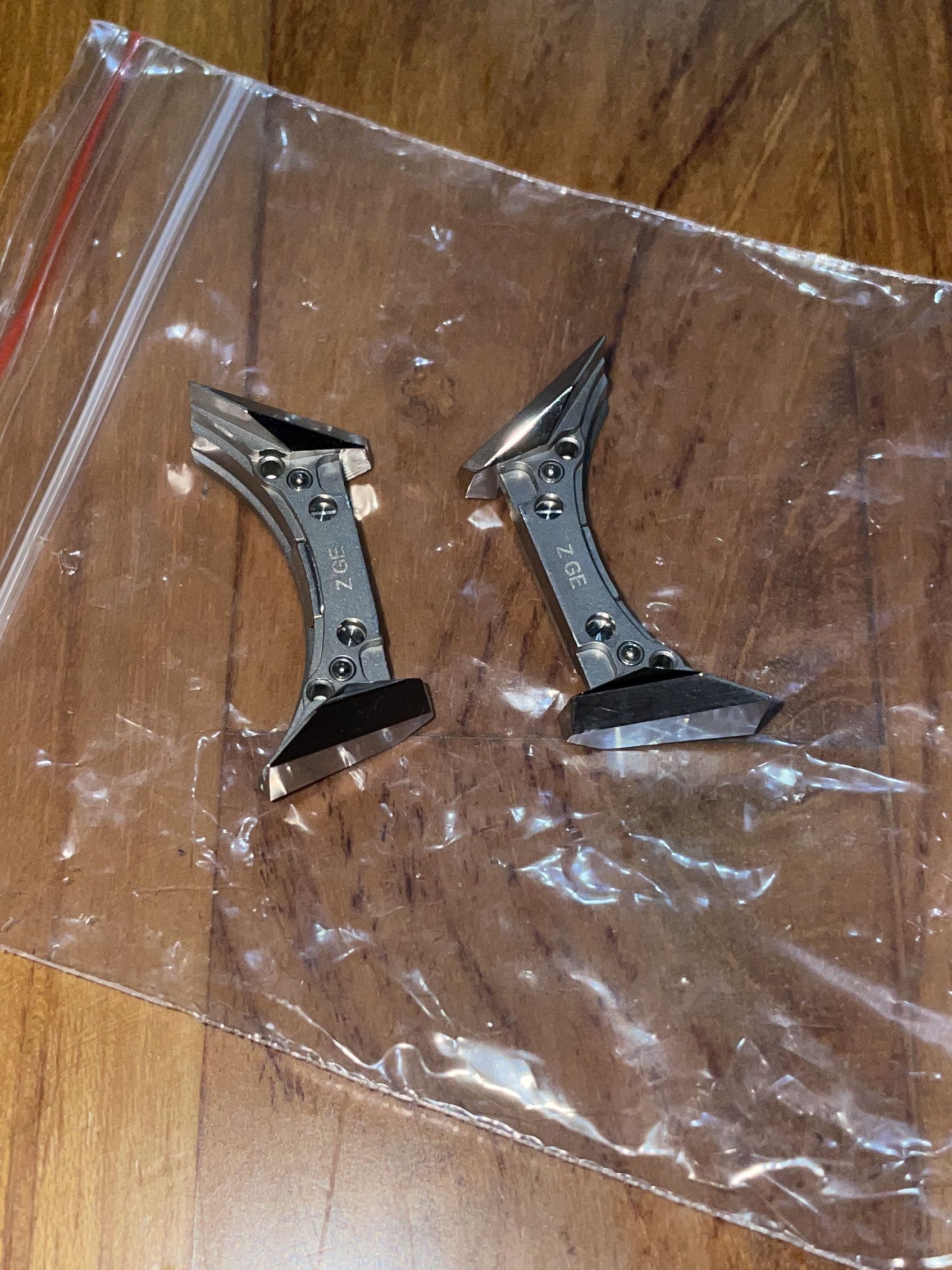 Tag heuer 2025 connected lugs