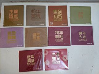 （分類：）位於 。 由 sweetdessert520 提交（商品編號 1094955743，圖片 1）。簡介： 。