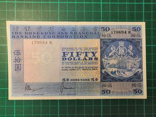 （分類：）位於 。 由 jttang16888 提交（商品編號 1094812910，圖片 1）。簡介： 。