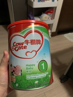 （分類：）位於 。 由 trevor_y 提交（商品編號 1094937703，圖片 1）。簡介： 。