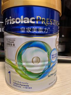 （分類：）位於 。 由 superting2 提交（商品編號 1094936103，圖片 1）。簡介： 。