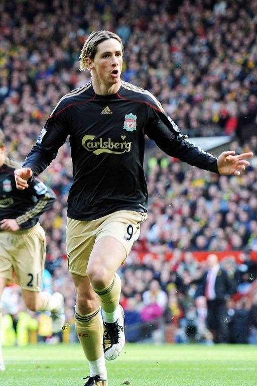 Liverpool 09 10 away kit discount