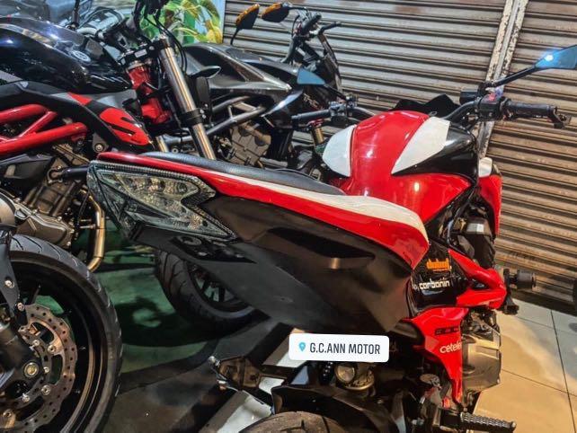 Yoshimura z800 new arrivals