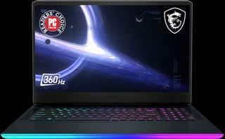 (Category: ) located in . Submitted by gamerdealz (Listing ID 1094868349, Image 1). Description: .