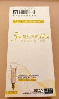 （分類：）位於 。 由 thy28 提交（商品編號 1094956508，圖片 1）。簡介： 。