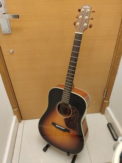（分類：）位於 。 由 kenshum 提交（商品編號 1094980596，圖片 1）。簡介： 。