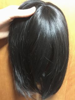 (Category: ) located in . Submitted by poggies (Listing ID 1094946683, Image 1). Description: .
