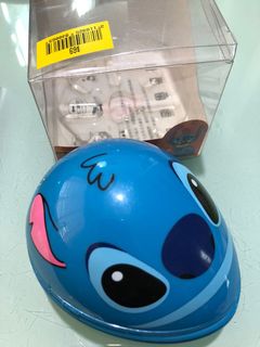（分類：）位於 。 由 pigpigchu 提交（商品編號 1094865184，圖片 1）。簡介： 。