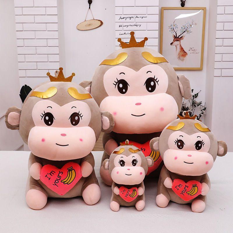 gabby's dollhouse toys mercat