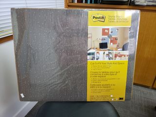 （分類：）位於 。 由 fcc216 提交（商品編號 1094869254，圖片 1）。簡介： 。