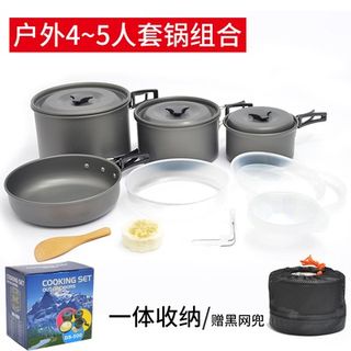 （分類：）位於 。 由 dodaho 提交（商品編號 1094827386，圖片 1）。簡介： 。