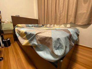 （分類：）位於 。 由 jonah_1316 提交（商品編號 1094949627，圖片 1）。簡介： 。