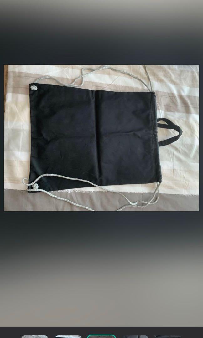 4 types of Men Bags, Men's Fashion, Bags, Sling Bags on Carousell