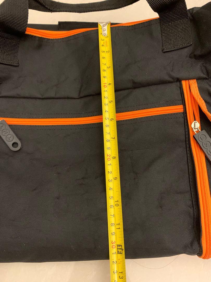 4 types of Men Bags, Men's Fashion, Bags, Sling Bags on Carousell