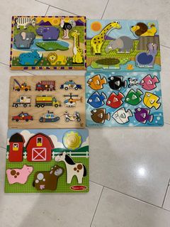 (Category: ) located in . Submitted by wscher2000 (Listing ID 1094881027, Image 1). Description: .