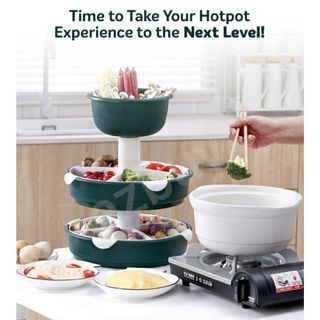 (Category: ) located in . Submitted by SISTAWAREHOUSE (Listing ID 1073076397, Image 1). Description: .
