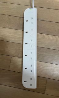 (Category: ) located in . Submitted by phil2211 (Listing ID 1094840445, Image 1). Description: .