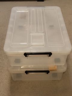 （分類：）位於 。 由 melody250 提交（商品編號 1094962187，圖片 1）。簡介： 。