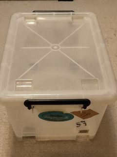 （分類：）位於 。 由 melody250 提交（商品編號 1094962628，圖片 1）。簡介： 。