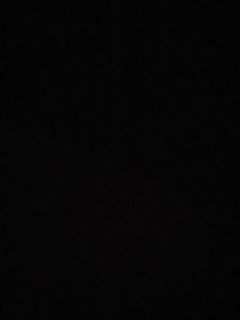 (Category: ) located in . Submitted by alphascootz (Listing ID 1094991052, Image 1). Description: .