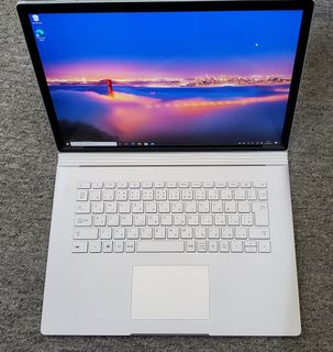（分類：）位於 。 由 jackyc2221 提交（商品編號 1094791407，圖片 1）。簡介： 。