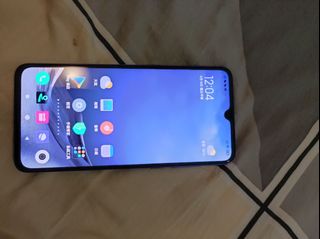 （分類：）位於 。 由 orkalun 提交（商品編號 1094970228，圖片 1）。簡介： 。