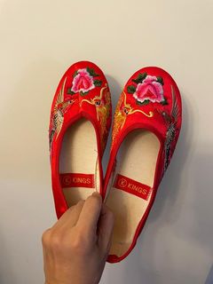 （分類：）位於 。 由 welcomeryan 提交（商品編號 1094831830，圖片 1）。簡介： 。