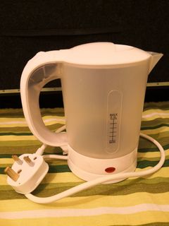 （分類：）位於 。 由 sawadikaaa 提交（商品編號 1094939568，圖片 1）。簡介： 。