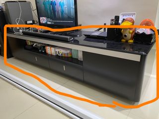 （分類：）位於 。 由 edmond365 提交（商品編號 1094958248，圖片 1）。簡介： 。