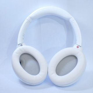 （分類：）位於 。 由 sjunky 提交（商品編號 1094929664，圖片 1）。簡介： 。