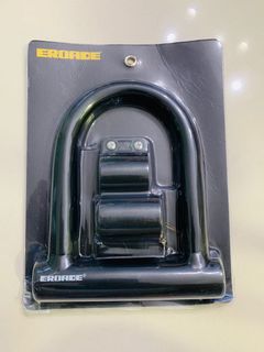 （分類：）位於 。 由 stanleyahbe 提交（商品編號 1094907729，圖片 1）。簡介： 。