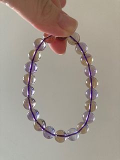 （分類：）位於 。 由 lady_crystal 提交（商品編號 1094966438，圖片 1）。簡介： 。