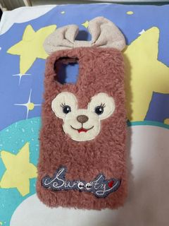 （分類：）位於 。 由 yanbb2024 提交（商品編號 1094786878，圖片 1）。簡介： 。