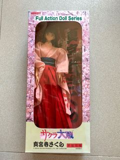 （分類：）位於 。 由 getter1 提交（商品編號 1094818820，圖片 1）。簡介： 。